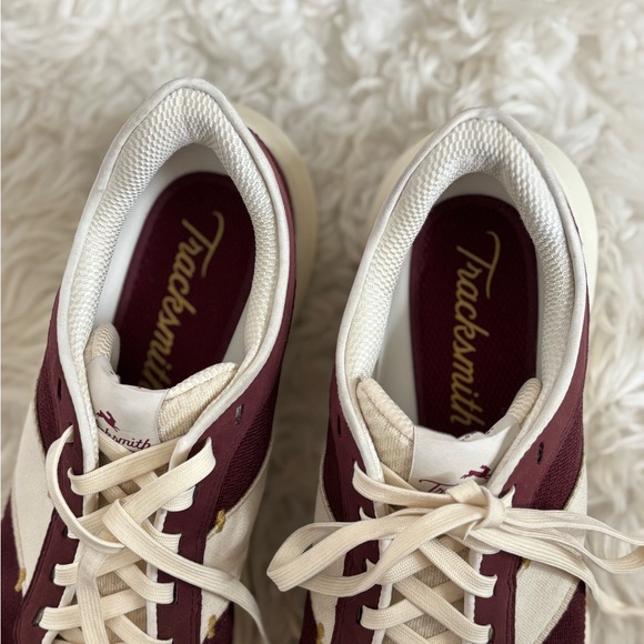 Tracksmith Elliot Runners - Picture 5 of 8